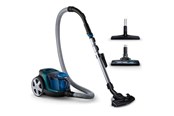 Støvsuger - Philips Støvsuger PowerPro Compact Bagless FC9334/09 - FC9334/09