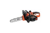 Kædesav - Black & Decker GKC1825L20-QW - GKC1825L20-QW