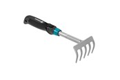 Haveredskaber - Gardena Comfort blomsterrive - 08958-20
