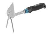 Haveredskaber - Gardena Comfort håndhakke - 08955-20