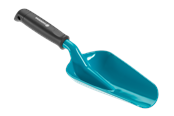 Haveredskaber - Gardena Planteske - stor - 8953-20