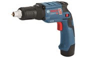 Skrue/Boremaskine - Bosch Professional GTB 12V-11 (SOLO) - 06019E4002