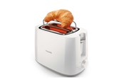 Brødrister - Philips Brødrister HD2581/00 Daily Collection - HD2581/00