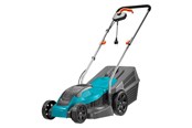 Plæneklipper - Gardena Elplæneklipper elektrisk plæneklipper PowerMax™ 1100/32 - 5031-20