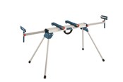 Værktøj - Bosch Professional GTA 2500 - 0601B12400