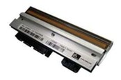 Printertilbehør - Zebra Printhead conversion kit 203 dpi to 300 dpi - P1037974-005