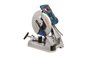 Værktøj - Bosch Professional GCD 12 JL - 0601B28000