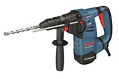 Skrue/Boremaskine - Bosch Professional GBH 3-28 DFR - 061124A000