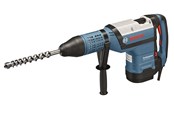 Skrue/Boremaskine - Bosch Professional GBH 12-52 DV - 0611266000