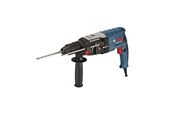 Skrue/Boremaskine - Bosch Professional GBH 2-28 F - 0611267600