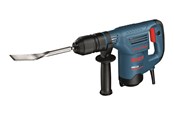 Skrue/Boremaskine - Bosch Professional GSH 3 E - 0611320703