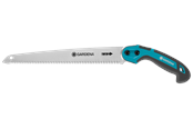 Haveredskaber - Gardena Garden saw 300 P - 8745-20 - 08745-20