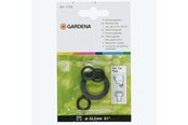 Havevanding - Gardena GARDENA Pakningssæt - 1126-20