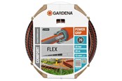 Havevanding - Gardena Comfort Flex hose - 18033-20 - 18033-20