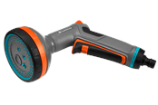 Havevanding - Gardena Comfort Multi brusepistol - 18315-20