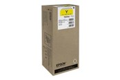 Blæk, Toner & Forbrugsstoffer - Epson T9744 - C13T974400