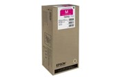 Blæk, Toner & Forbrugsstoffer - Epson T9743 - C13T974300