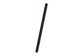 Vægbeslag, AV-Beslag & AV-Møbler - Multibrackets M Pro Series - Extension Pipe 1.5m Black - Max 30 kg - recommended for - 7350073733811