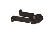 Vægbeslag, AV-Beslag & AV-Møbler - Multibrackets M Pro Series - Pole Clamp Wall Bracket - Max - recommended for - 7350073734177