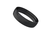Vægbeslag, AV-Beslag & AV-Møbler - Multibrackets M Pro Series - External Pipe Cover Black - Max - recommended for - 7350073734221
