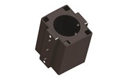 Vægbeslag, AV-Beslag & AV-Møbler - Multibrackets M Pro Series - Pole Drill Fixture - Max - recommended for - 7350073734214