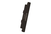 Vægbeslag, AV-Beslag & AV-Møbler - Multibrackets M Pro Series - Rail End Cover - Max - recommended for - 7350073733699