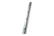 Vægbeslag, AV-Beslag & AV-Møbler - Multibrackets M Pro Series - Rail Extension - Max - recommended for - 7350073733682
