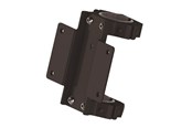 Vægbeslag, AV-Beslag & AV-Møbler - Multibrackets M Pro Series - Pole Clamp - Max 90 kg - recommended for - 7350073733668