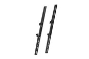 Vægbeslag, AV-Beslag & AV-Møbler - Multibrackets M Pro Series - Fixed Arms 600mm - Max 30 kg - recommended for - 7350073733750