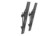 Vægbeslag, AV-Beslag & AV-Møbler - Multibrackets M Pro Series - Tilt Arms 400mm - Max 30 kg - recommended for - 7350073733743