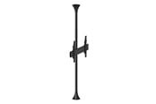 Vægbeslag, AV-Beslag & AV-Møbler - Multibrackets M Floor to Ceiling Mount Pro MBFC1U - Max 30 kg - recommended for 65" - 7350073733620