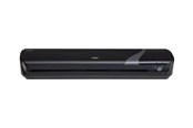Laminering - GBC Inspire+ A3 lamineringsmaskine Sort - 4402076EU