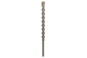 Bor & bits - Bosch Hammerbor SDS max-9 Natural Stone - 1618596505