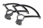 Droner - DJI - Spark - Propeller Guard - 9.5 g - CP.PT.000787