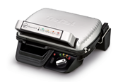 Bordgrill - Tefal SuperGrill - GC450B32