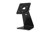 Vægbeslag, AV-Beslag & AV-Møbler - Compulocks Tablet Kiosk Stand 360 Table Top Mount - Black - Max - recommended for - 303B