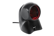 Stregkodelæser - Honeywell Orbit 7190g - 2D Wired Barcode Scanner (Includes USB Cable) - 7190G-2USBX-0