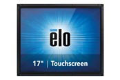 Skærm - Tyco Electronics Open-Frame Touchmonitors 1790L - E326347