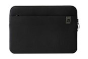 Tasker - Tucano Top Etui til MacBook Air/Pro 13" & Laptop 12" | Sort - BFTMB13-BK