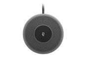 Mikrofon - Logitech Expansion Mic - 989-000405