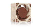 Kabinet Køler - Noctua NF-A4x20 5V - Kabinet køler - 40mm - Brun - 15 dBA - NF-A4x20 5V