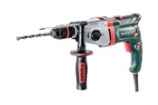 Skrue/Boremaskine - Metabo SBEV 1000-2 - 600783500