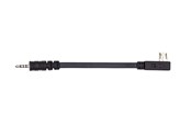 Actionkamera tilbehør - ZHIYUN Panasonic Camera Cable for Crane & Crane-M - B00078