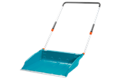 Haveredskaber - Gardena Sneskraber - 3260-20