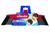 Rengøring - Vileda Universal Broom - 143782
