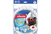 Rengøring - Vileda Professional Easy Wring & Clean Extra Mophead - 134301