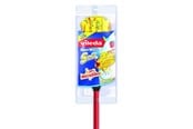 Rengøring - Vileda Super Mocio Soft - 142593