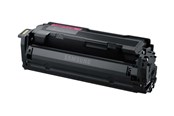 Blæk, Toner & Forbrugsstoffer - Samsung - CLT-M603L/ELS
