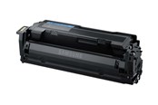 Blæk, Toner & Forbrugsstoffer - Samsung - CLT-C603L/ELS