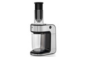 Andre køkkenapparater - WMF KULT X Spiralizer with 3 inserts - 0416480011